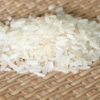 Broken Rice - A1 Extra Super Special Size - JSC Thai Exports