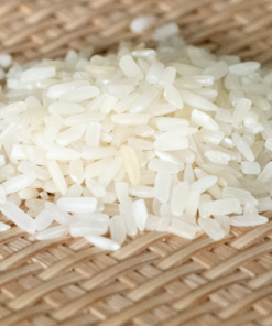 Broken Rice - A1 Extra Super Special Size - JSC Thai Exports