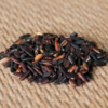 Thai Black Glutinous Rice for sale - JSC Thai Exports