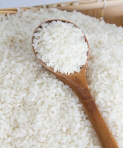 BROKEN RICE