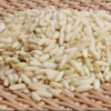 Brown Glutinous Rice - JSC Thai Exports