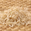 Brown Pathumthani Rice - JSC Thai Exports