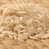 Brown Cargo Rice - JSC Thai Exports
