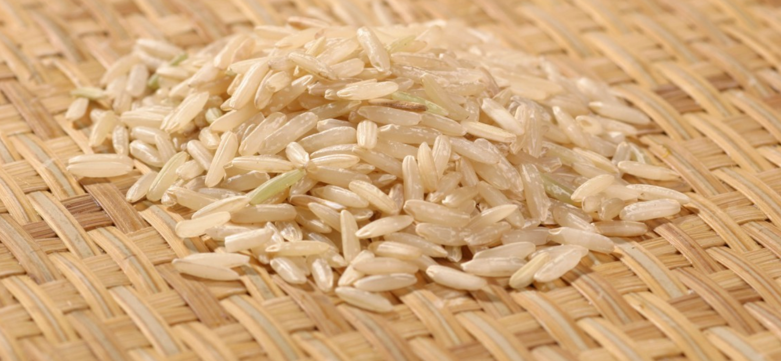 Brown Cargo Rice - JSC Thai Exports
