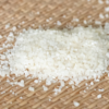Broken rice - C1 size