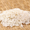 Thai White Glutinous Rice - JSC Thai Exports