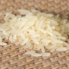 Premium Thai Parboiled Rice for sale - JSC Thai Exports