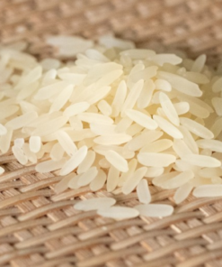Premium Thai Parboiled Rice for sale - JSC Thai Exports