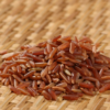 Red Cargo Rice - JSC Thai Exports