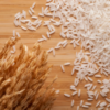 Thai Pathumthani Fragrant Rice - JSC Thai Exports