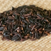 Thai Riceberry Rice - JSC Thai Exports