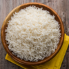 Thai Long Grain White Rice - JSC Thai Exports