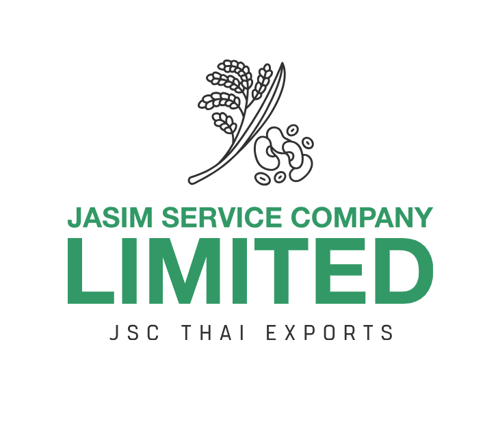 JSC THAI EXPORTS