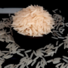 1121 Sella Basmati Rice for sale - JSC Thai Exports